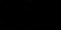 Quảng cáo 8